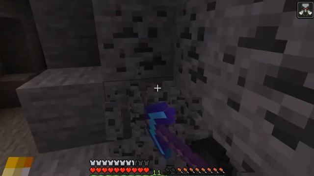 Minecraft часть 42.3 Свожу в своей город животных со всей округи