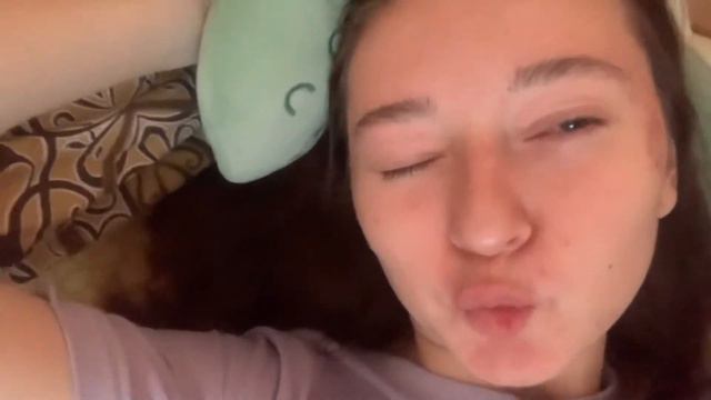 Про увольнение, тревогу и ютуб.