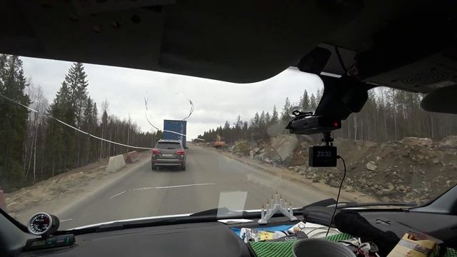 Как я выбирал лодку или поездка к производителю неубиваемых рибов Сивуч.Часть 1 смотреть онлайн