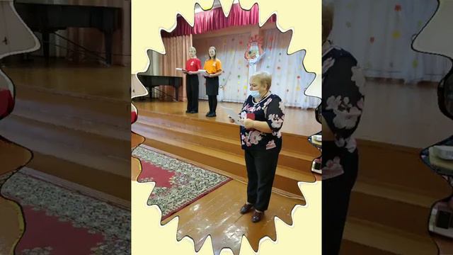 «Свята бульбы» для учащихся V «Б» класса смотреть онлайн