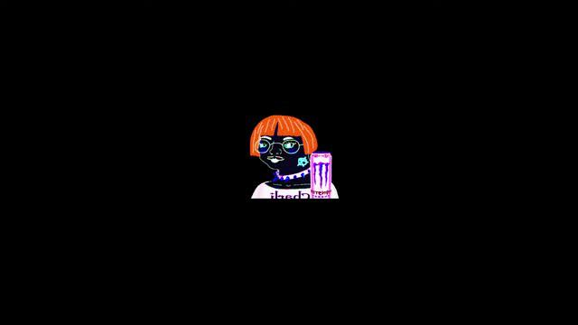 COLOR | BASE DE TRAP/HYPERPOP - HYPERPOP BEAT | USO LIBRE смотреть онлайн