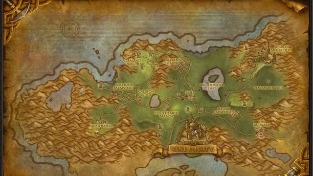 Эксплойт Подгорода смотреть онлайн