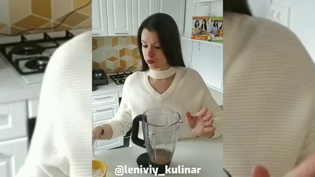 Постный майонез! Ну очень похож по вкусу? смотреть онлайн