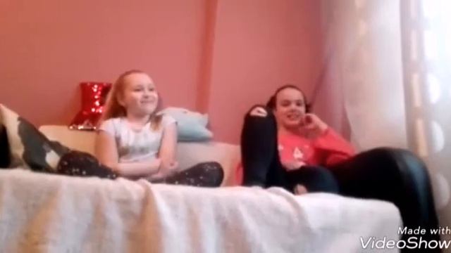 Хотели снять видео 🎧🎤🎵💙💖👍, но что то пошло не так !!!! смотреть онлайн