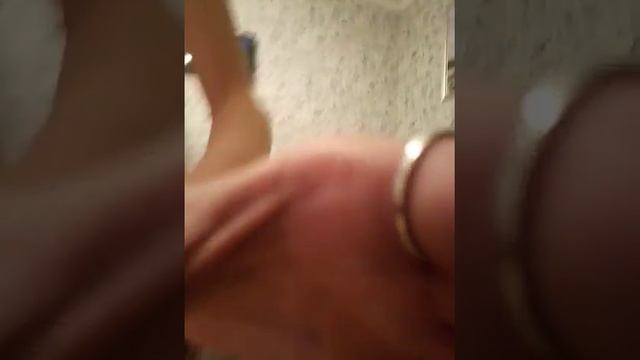 В гостях у Эли #2 смотреть онлайн