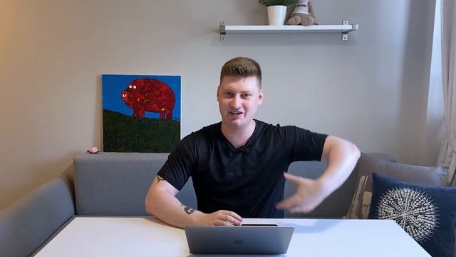 10 вопросов про ЦСКА / Почему ушел Березуцкий / Кто уволил Гончаренко /Кто заменит Акинфеева | АиБ смотреть онлайн