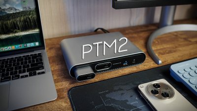 Игровые новости и обзоры