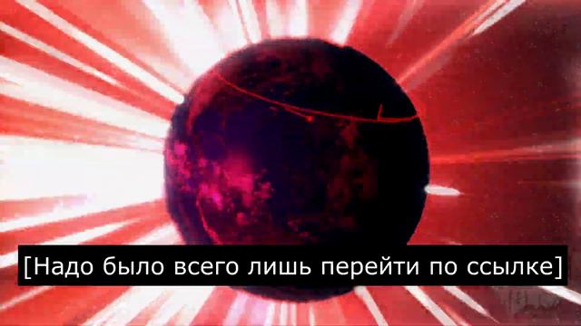 Tf2 переозвучка (не запоминай) 3 хейтера против подписчика смотреть онлайн