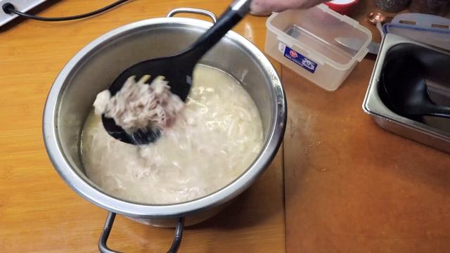 Революция в Бытовой Технике