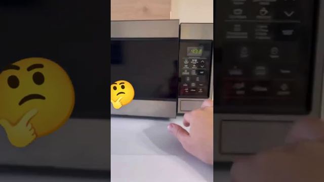 Картофель по деревенски в микроволновке смотреть онлайн