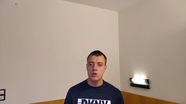 Отношение общества к людям с ограниченными возможностями смотреть онлайн