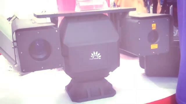 CPSE 2013 by Dmitry Karneev смотреть онлайн