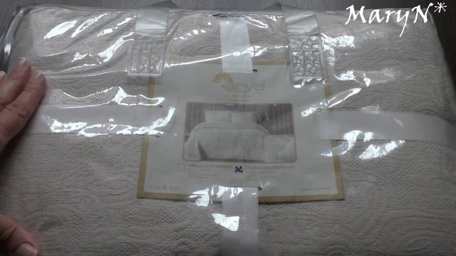 Покупки в Ария Хоум Arya Home смотреть онлайн