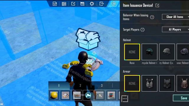 Make 1v4 WoW Map 🤩 Full Toturial 😍 смотреть онлайн