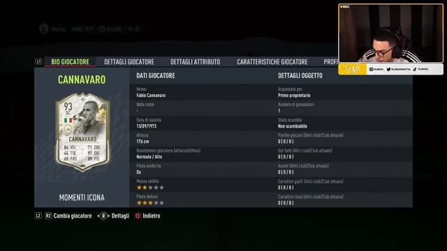 APRO INFINITE ICON MOMENTS 93+ E TROVO... ?? ?? ?? смотреть онлайн