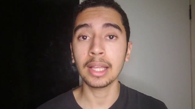 Mika Player Tv LG? Mika Player Como Configurar? Mika Player Smart Tv? Mika Player Samsung? Smart Tv