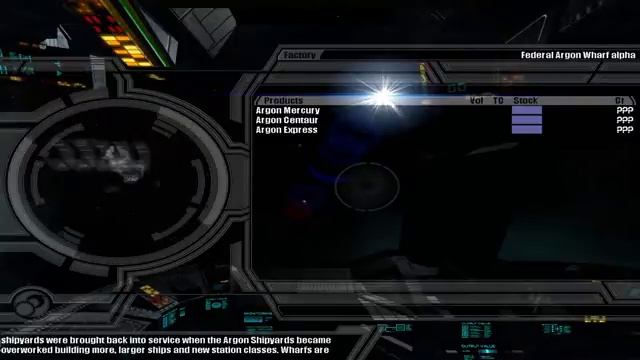 Let's Play X2 The Threat Part 3 (Systems Damage) смотреть онлайн