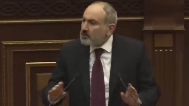 Այյ սենցց... Ալիևը ընգավ քաքը...Բաքուն թռավ երկինք... Բջջայինով նկարված գաղտնի կադրեր смотреть онлайн