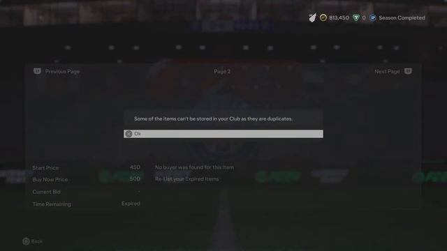 EA FC 24 LIVE!! Encore Icon Upgrade GRIND! смотреть онлайн