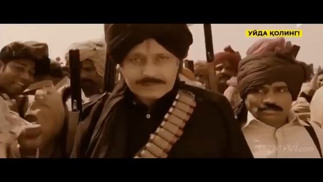 Hind Kino 2020 Tarjima Kinolar Hind Filmi