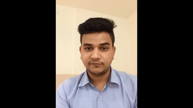 Nikhil S. - Mobile App Development Expert смотреть онлайн