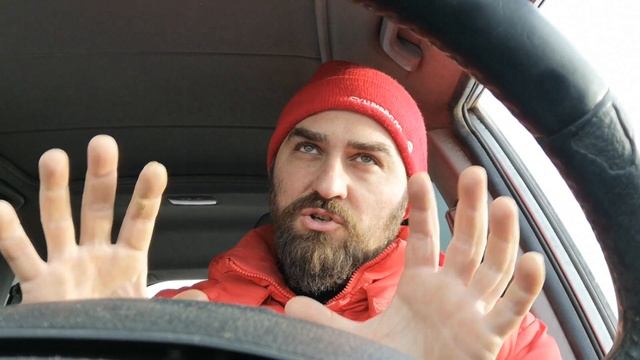 Опять нет видео, расскажу почему - болталка. Всем приветы!!! ♥️ смотреть онлайн