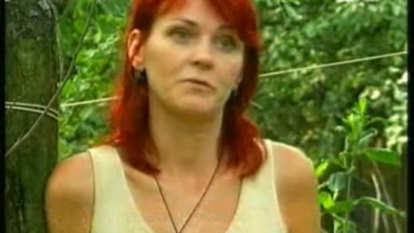 Не ври мне 003