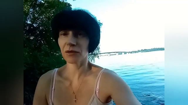 Аттракцион для колясочников камикадзе.Платформа для спуска с лестницы. смотреть онлайн