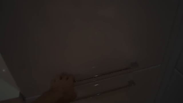 Кухня_столешница камень_барная стойка_ Blum_ мдф смотреть онлайн
