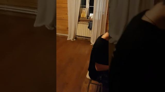 Ludovico Einaudi - Людовико Эйнауди