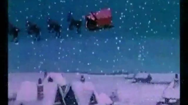 Д Шостакович Русский вальс смотреть онлайн