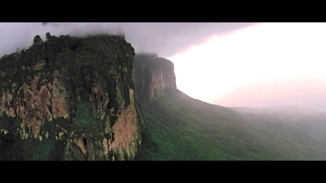 Что такое Свобода ! ответы, история, мысли Боливара, величайшего освободителя! 2021