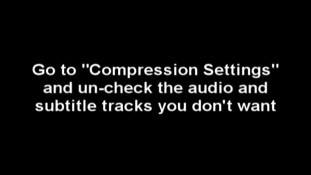 Backup DVD to MPEG Using DVD Shrink смотреть онлайн