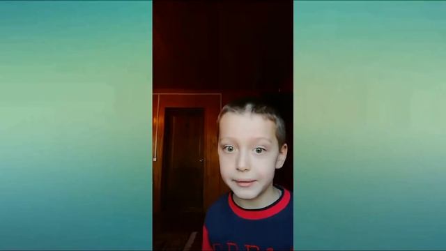 Страшный номер неизвестно ??? смотреть онлайн