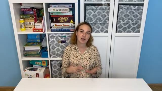 Как проработать установки самостоятельно? смотреть онлайн