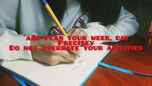 How to study at night// Tips for late studying ? смотреть онлайн