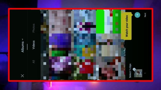 lal lal rakhda ank ve viral reel editing / capcut app video editing / vn app video editing смотреть онлайн