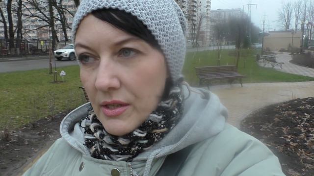 Новый Год!!Мое "АнтиСалатное Утро "1 января 2019г смотреть онлайн