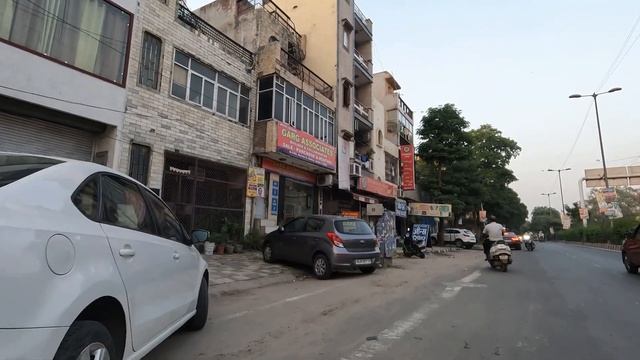Itna Bada Raavan ? | #vlog 16 смотреть онлайн