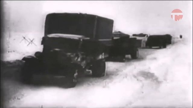 Попробовать "блокадный" хлеб предлагают уссурийцам смотреть онлайн