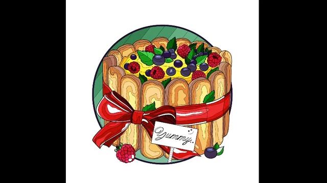 Выпуск №15 АНТИСТРЕСС видео, релакс, арттерапия, раскраски, Happy Color, залипательное #ВместеДома смотреть онлайн