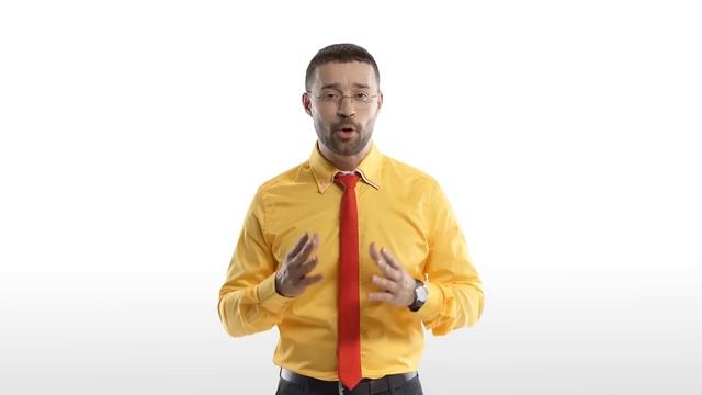 Размести свою 1С в облаке Azure