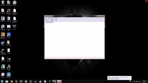 Microsoft Драйвера для Джойстика Xbox 360