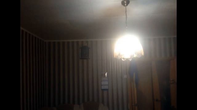 2-к квартира, 54 м, 9/10 эт. 250-летия Челябинска, 21а смотреть онлайн