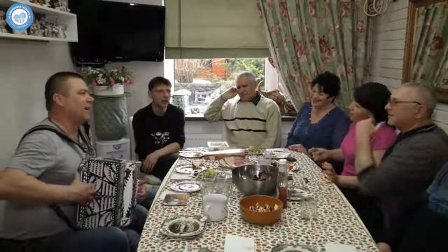 Ой, калина смотреть онлайн