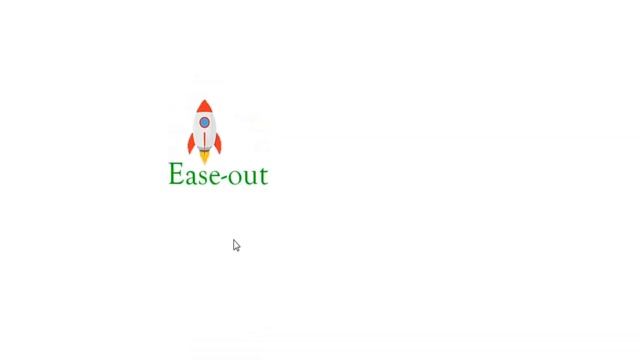 CSS3 Transitions|Making Rocket Animation Effect using Cubic-bezier смотреть онлайн