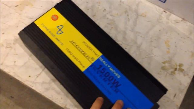 С чего собрать солнечную электростанцию. смотреть онлайн