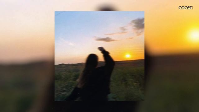 LXGHTMQRE - It s My Life смотреть онлайн