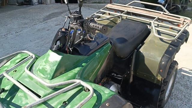 продам квадроцикл 250 кубов, кардан, вариатор.ПСМ смотреть онлайн