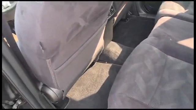 Nissan X Trail 2015 1.6 diesel смотреть онлайн